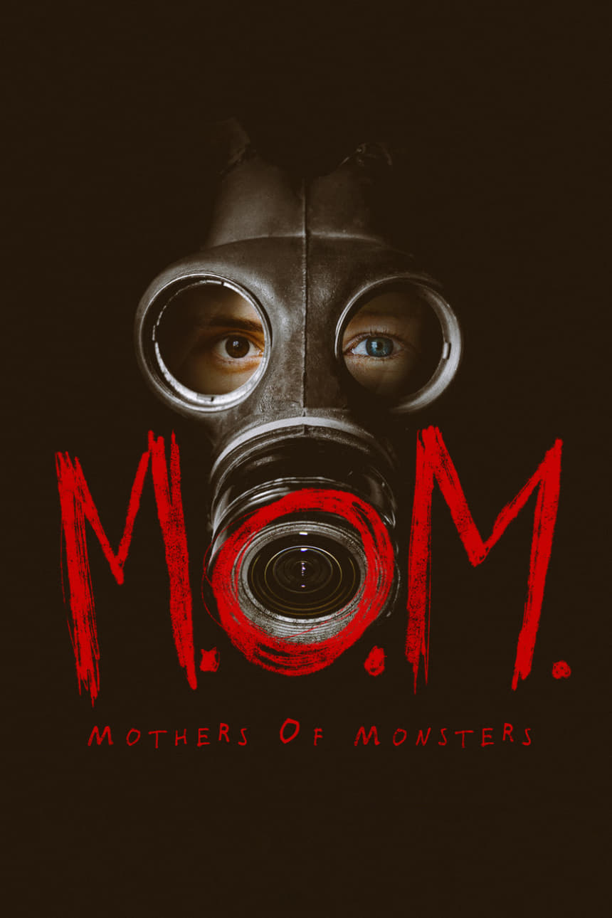 M.O.M. Mothers of Monsters [Sub-ITA] (2020)