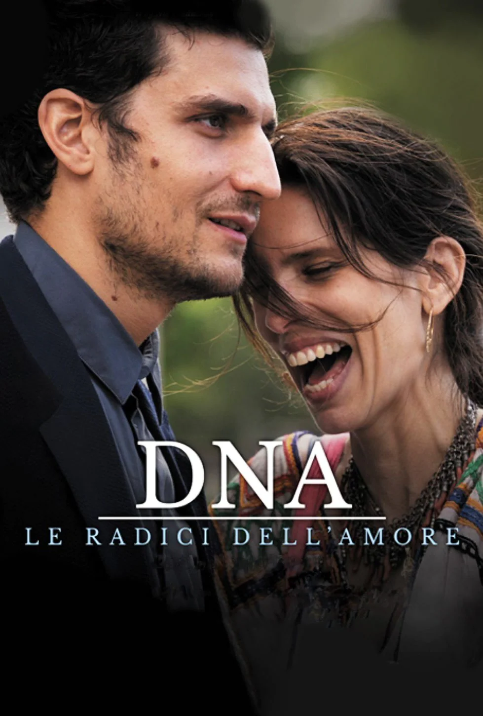 DNA – Le radici dell’amore [HD] (2020)