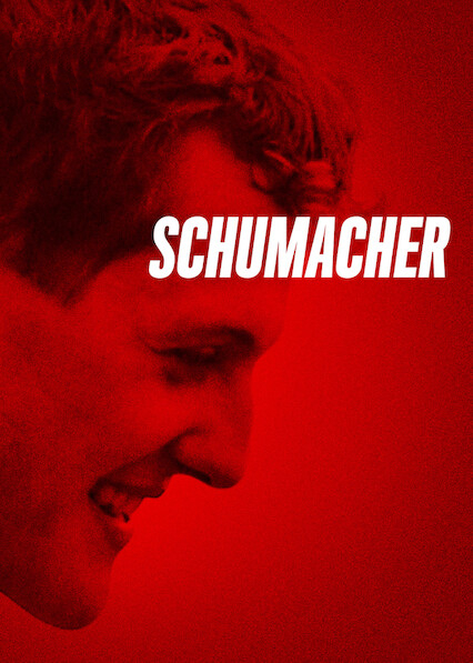 Schumacher [HD] (2021)