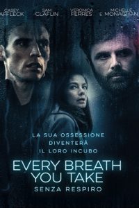 Every Breath You Take – Senza respiro [HD] (2021)