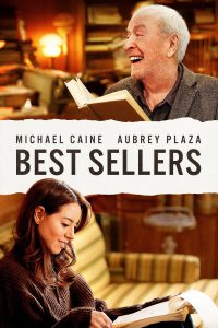 Best Sellers [Sub-ITA] (2021)