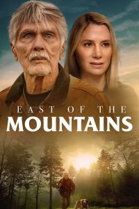 East of the Mountains [Sub-ITA] (2021)
