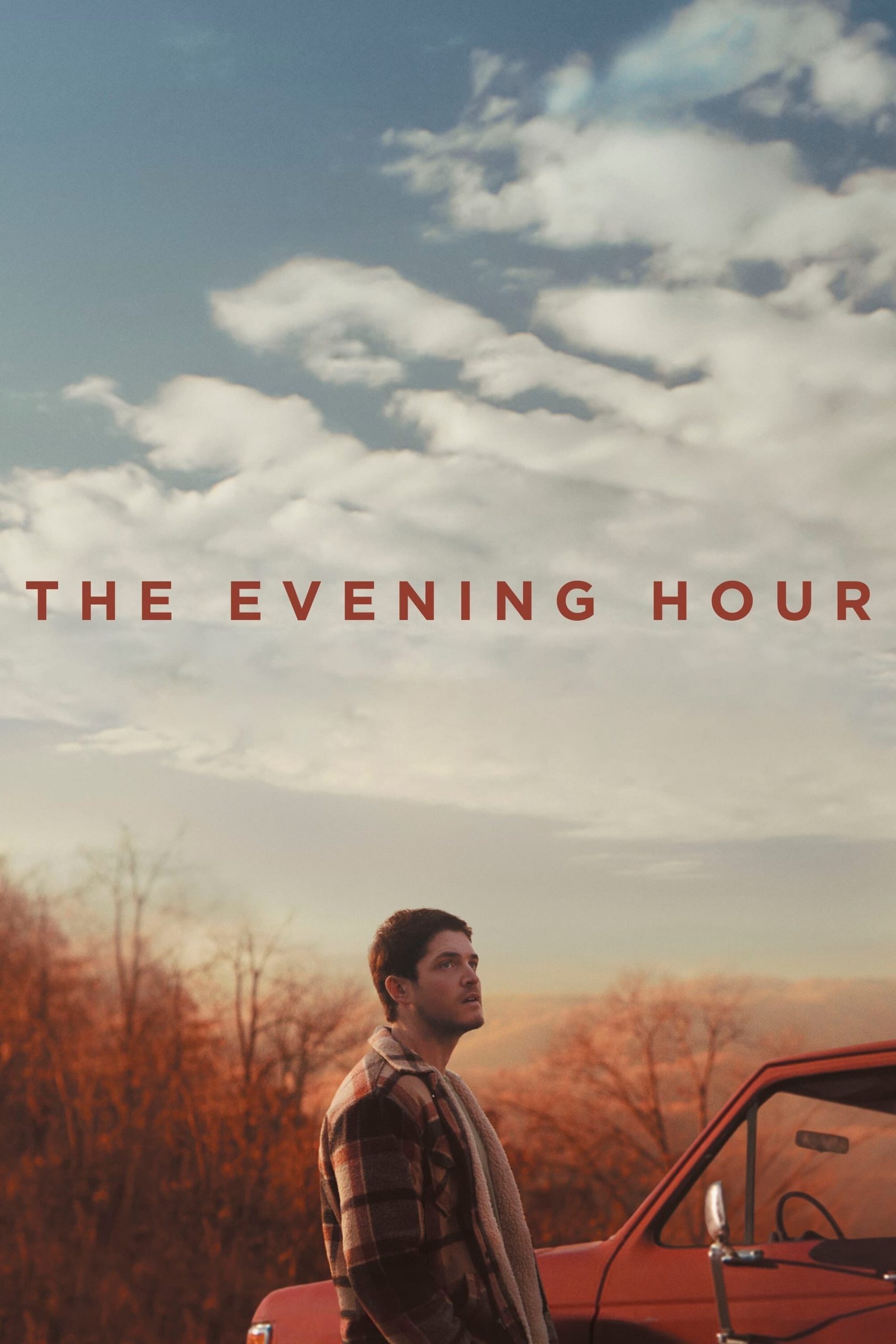 The Evening Hour [Sub-ITA] (2020)