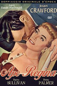 Ape regina [B/N] [HD] (1955)
