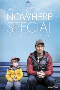 Nowhere Special – Una storia d’amore [HD] (2020)