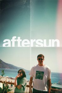Aftersun [Sub-ITA] [HD] (2022)