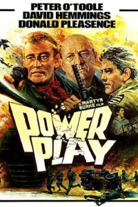 Il gioco del potere (1978)