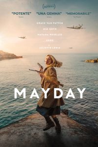 Mayday [HD] (2021)