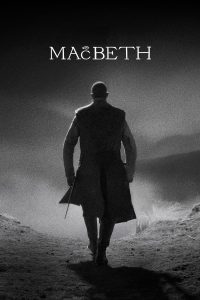 Macbeth [B/N] [HD] (2021)