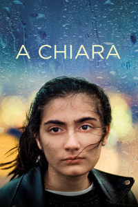 A Chiara [HD] (2021)