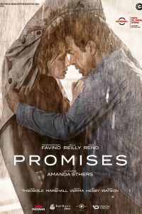 Promises [HD] (2021)