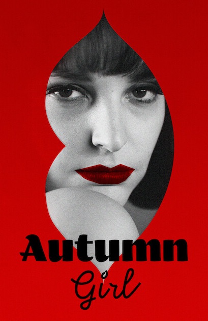 Autumn Girl [HD] (2022)
