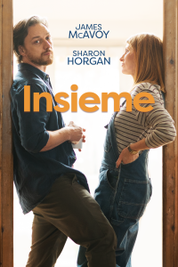 Insieme [HD] (2021)