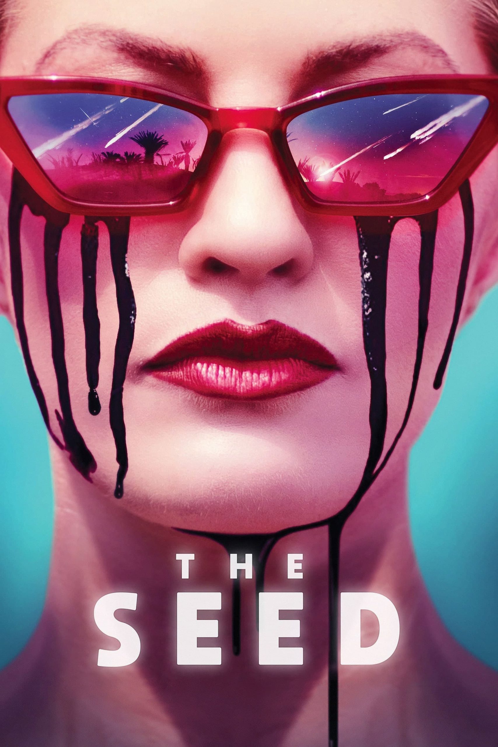 The Seed [Sub-ITA] (2021)