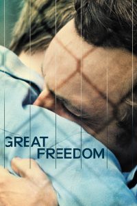 Great Freedom [Sub-ITA] (2021)