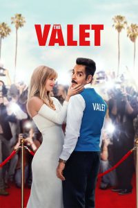 The Valet [HD] (2022)