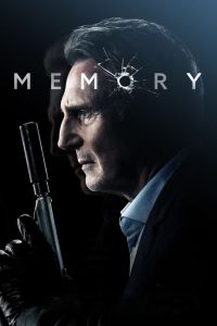 Memory [Sub-ITA] (2022)