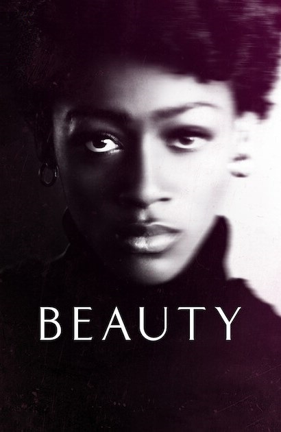 Beauty [HD] (2022)