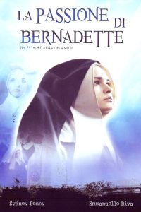 La passione di Bernadette (1988)