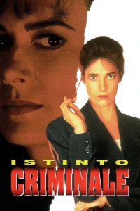 Istinto criminale (1994)