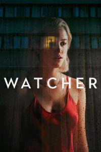 Watcher [HD] (2022)