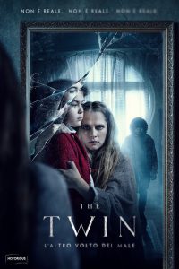 The Twin – L’altro volto del male [HD] (2022)