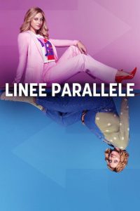 Linee parallele [HD] (2022)