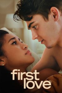 First Love [HD] (2022)