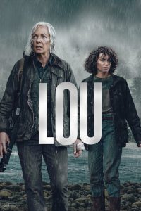 Lou [HD] (2022)
