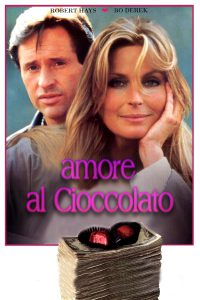 Amore al cioccolato (1992)