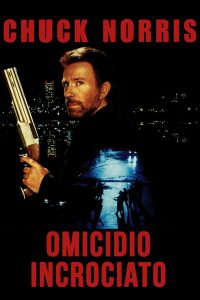 Omicidio incrociato (1991)