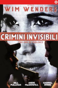 Crimini invisibili (1997)