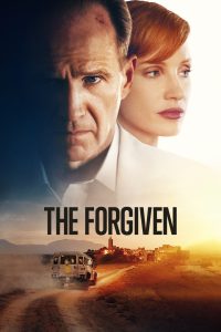 The Forgiven [HD] (2021)