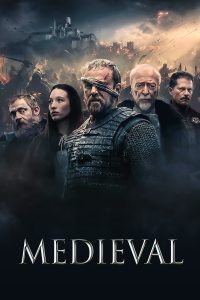 Medieval [Sub-ITA] (2022)