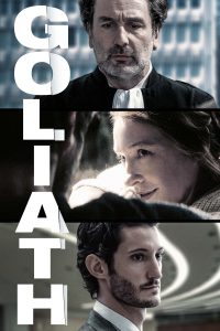 Goliath [Sub-ITA] (2022)