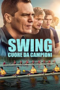 Swing – Cuore da campioni [HD] (2021)
