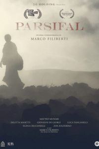 Parsifal (2021)