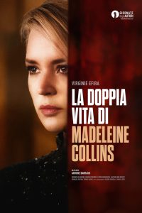 La doppia vita di Madeleine Collins (2021)