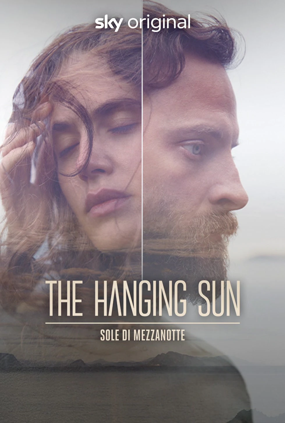 The Hanging Sun – Sole di mezzanotte [HD] (2022)