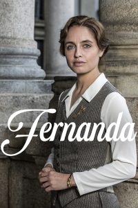 Fernanda [HD] (2023)