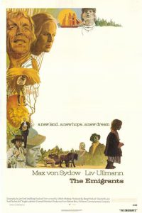 La nuova terra – Nybyggarna [Sub-ITA] [HD] (1972)