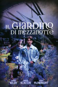 Il giardino di mezzanotte [HD] (1999)