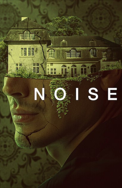 Noise [HD] (2023)