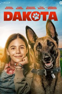 Dakota [HD] (2022)