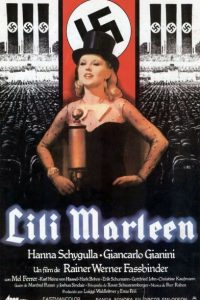 Lili Marlene (1980)