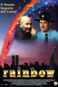Rainbow – Il mondo segreto dei colori (1995)