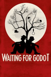 Waiting for Godot [Sub-ITA] (2001)