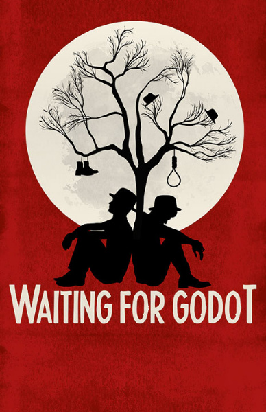 Waiting for Godot [Sub-ITA] (2001)