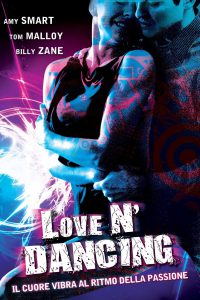 Love N’ Dancing (2009)