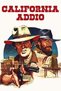 California addio (1977)